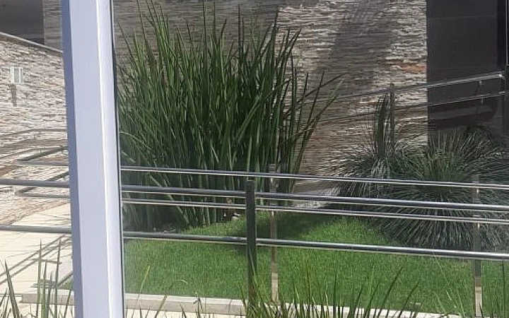 Foto imóvel