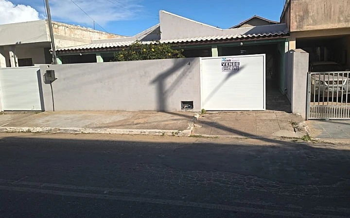 Foto imóvel