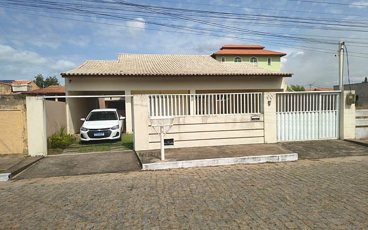 Foto imóvel
