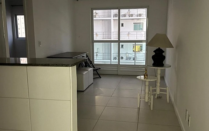 Foto imóvel