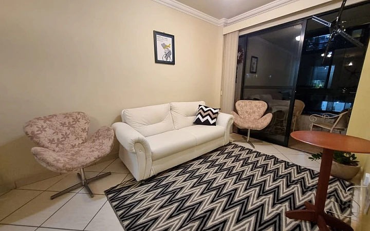 Foto imóvel