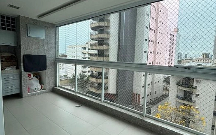 Foto imóvel