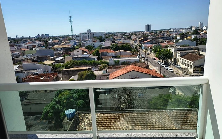 Foto imóvel