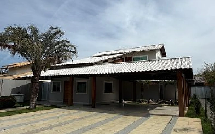 Foto imóvel