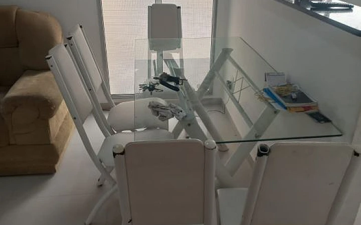 Foto imóvel