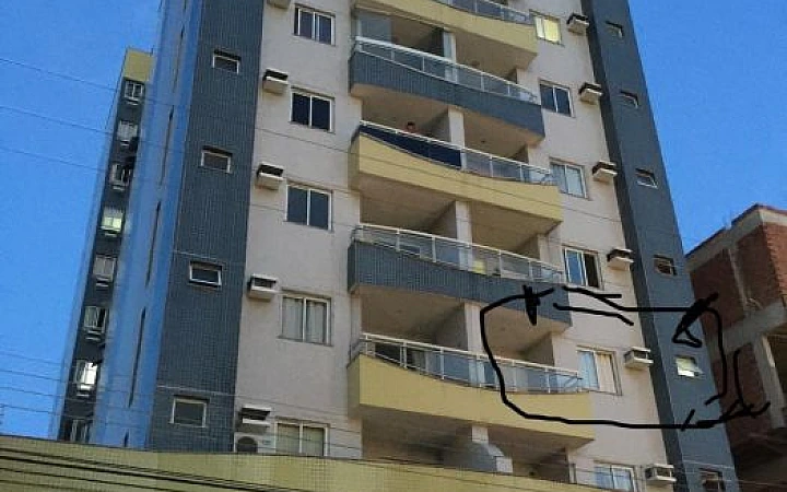 Foto imóvel