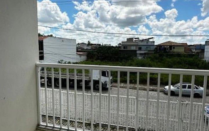 Foto imóvel
