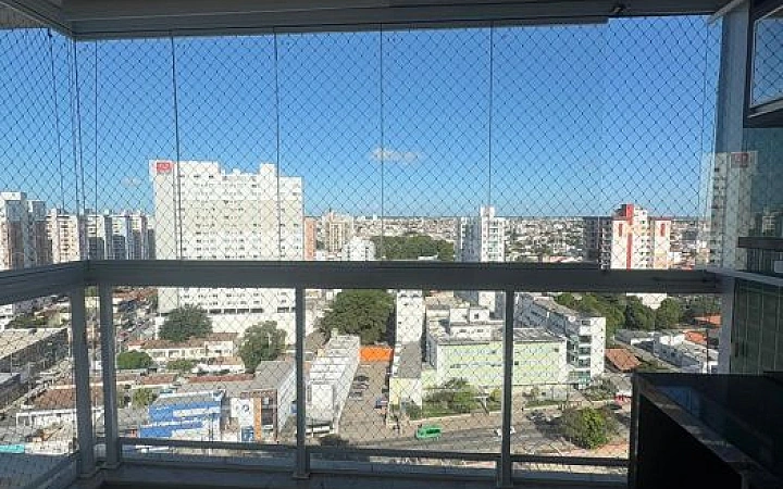 Foto imóvel