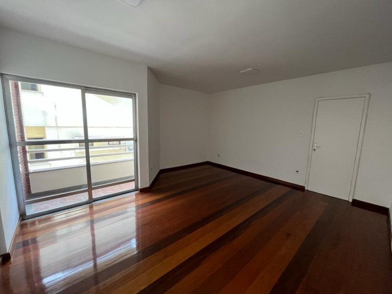 Apartamento - Aluguel - Parque Rosrio - Campos dos Goytacazes - RJ