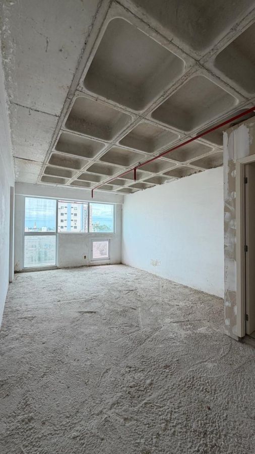 Sala Comercial - Venda - Centro - Campos dos Goytacazes - RJ