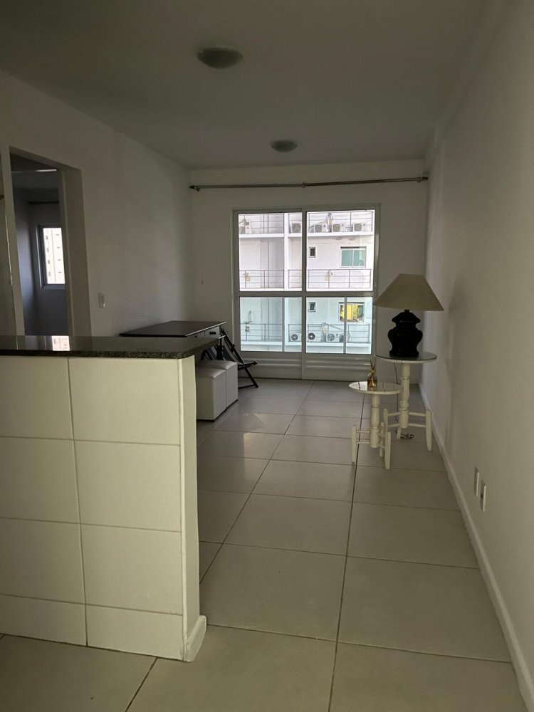 Apartamento - Venda - Parque Tamandar - Campos dos Goytacazes - RJ