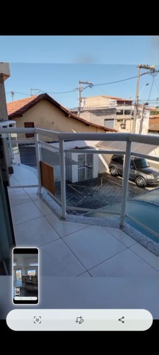 Apartamento - Venda - Parque Jóquei Club - Campos dos Goytacazes - RJ