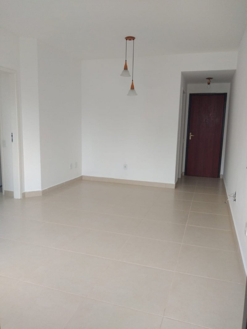 Apartamento - Aluguel - Pelinca - Campos dos Goytacazes - RJ