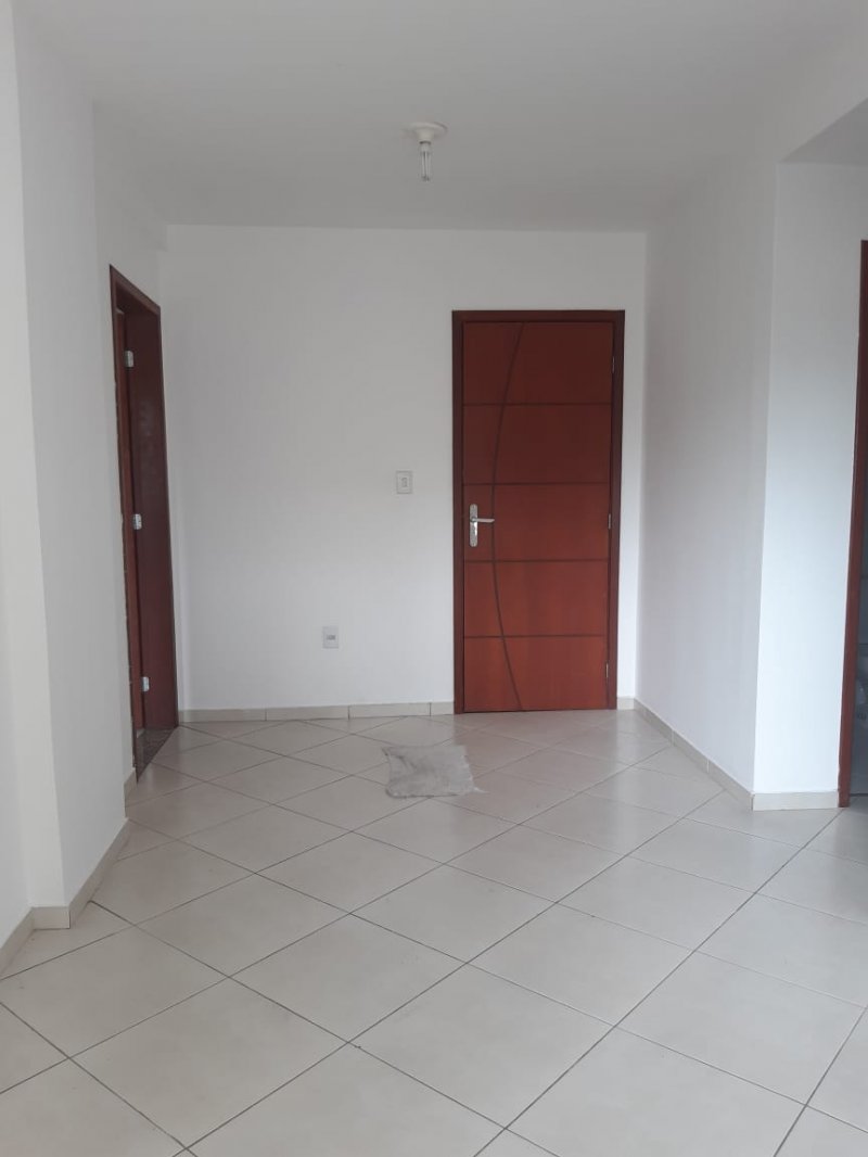 Apartamento - Venda - Parque Rosrio - Campos dos Goytacazes - RJ