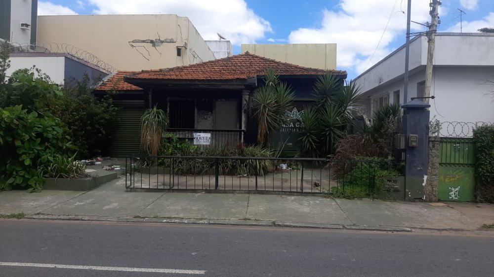 Casa - Venda - Parque Tamandaré - Campos dos Goytacazes - RJ