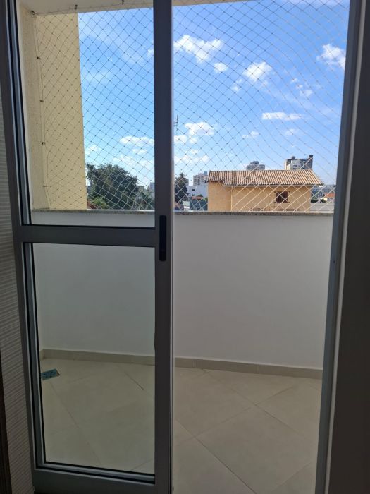 Apartamento - Venda - Parque Rosário - Campos dos Goytacazes - RJ