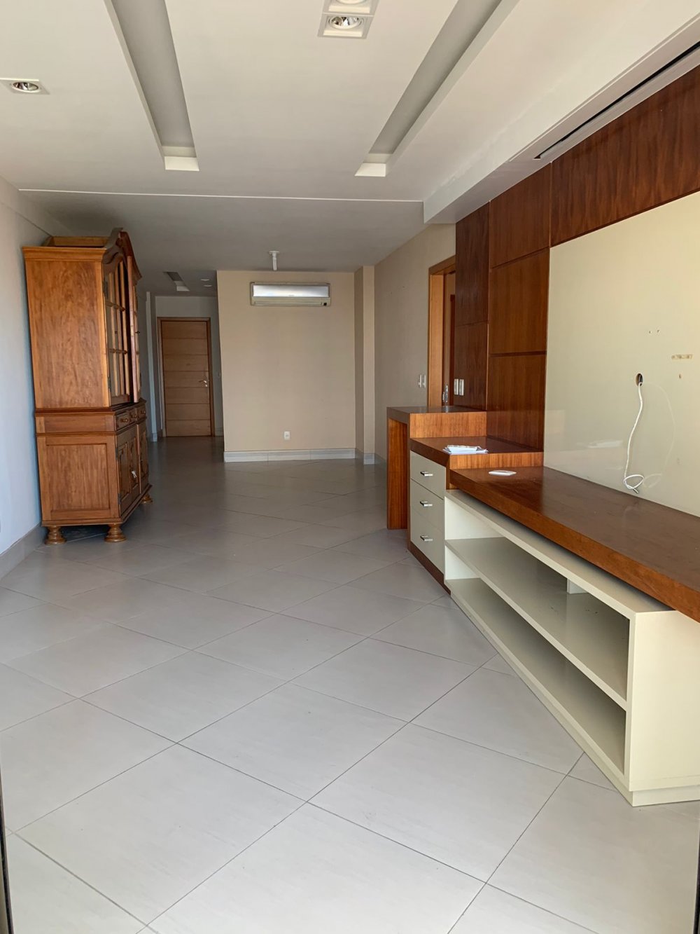 Apartamento - Venda - Centro - Campos dos Goytacazes - RJ