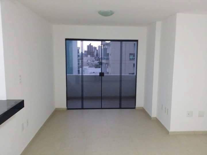 Apartamento - Venda - Parque Tamandar - Campos dos Goytacazes - RJ