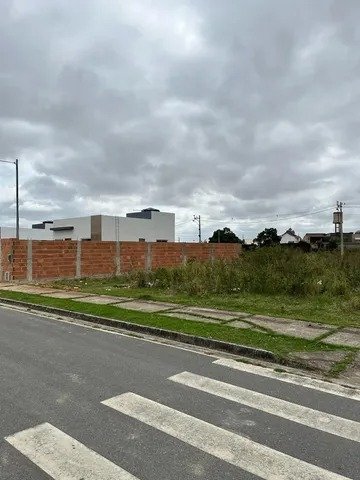 Terreno - Venda - Goitacazes - Campos dos Goytacazes - RJ