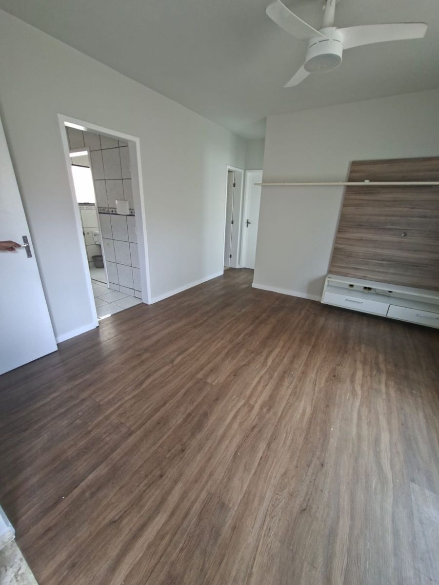 Apartamento - Venda - Parque Rosário - Campos dos Goytacazes - RJ