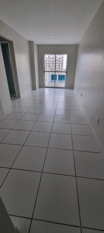 Apartamento - Venda - Centro - Campos dos Goytacazes - RJ