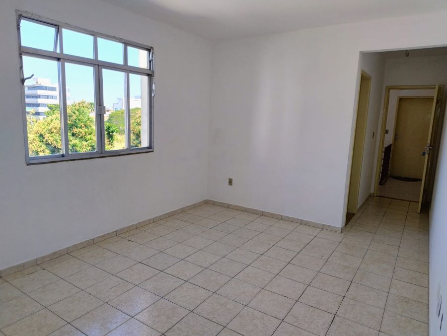 Apartamento - Venda - Parque Rosário - Campos dos Goytacazes - RJ