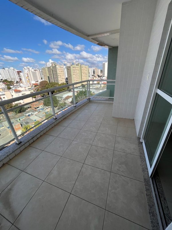 Apartamento - Venda - Centro - Campos dos Goytacazes - RJ