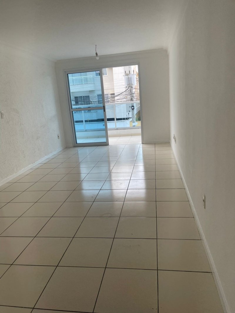 Apartamento - Venda - Parque Flamboyant - Campos dos Goytacazes - RJ