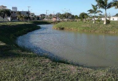 Terreno - Venda - Vila da Rainha - Campos dos Goytacazes - RJ