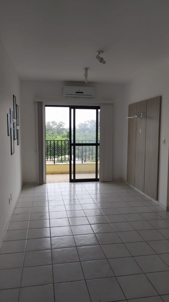 Apartamento - Venda - Centro - Campos dos Goytacazes - RJ