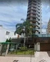 Apartamento - Venda - Centro - Campos dos Goytacazes - RJ